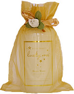 LM106 Lucky Me Body Wash